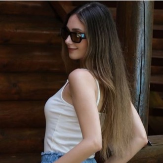 ASKILI BODY