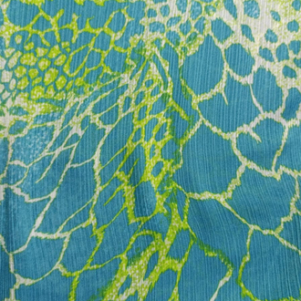 Firuze Kaftan