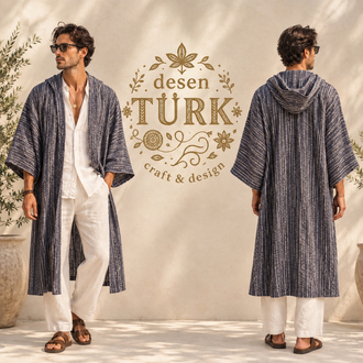 Lapis Kaftan