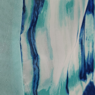 Bahama Kaftan