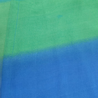 Deniz Kaftan