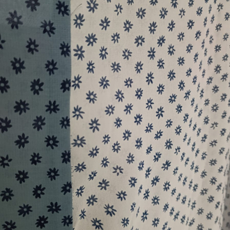Gece Yıldızı Kaftan
