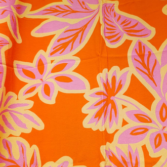 Florange Kaftan