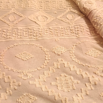 Terra Kaftan