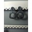 Black stone
