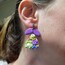 Flower 1