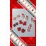 5 adet magnet