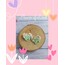 Flower of love