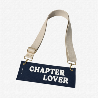 Book Mood | Chapter Lover