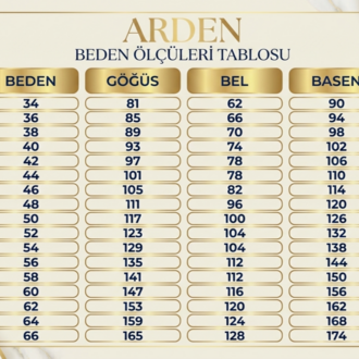 Kadın Büyük Beden Uzun Şifon Abiye V Yaka Kloş Anne Abiye, 46-52