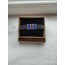 taraftar bileklik