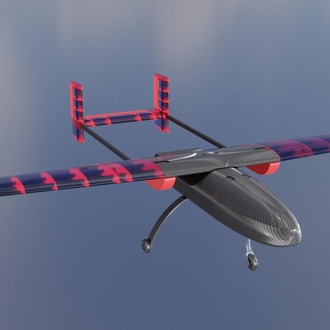 İHA/DRONE YAPIMI