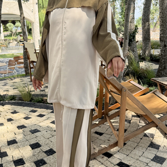 Siena takım