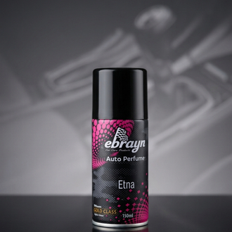 SPREY PREMİUM KOKULAR 