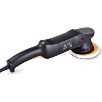 Shine Mate EX610 5/15 Orbital Polisaj Makinesi 125MM