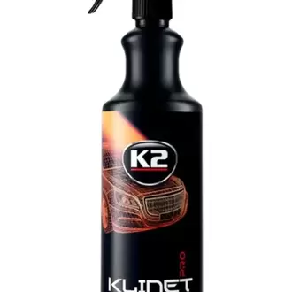 K2 PRO K2 Klinet Pro Yüzey Temizleyici 1l