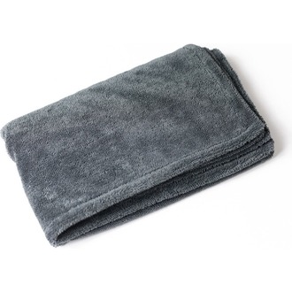 Slopes King Double Twist Drying Towel Kurulama Bezi 70X90CM