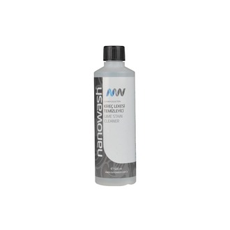 NANOWASH KİREÇ LEKESİ TEMİZLEYİCİ 500 ML