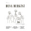 DEVA DERGİSİ 2025 MART SAYISI DİJİTAL BASIM