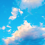 Bluesky Davetiye Kodu