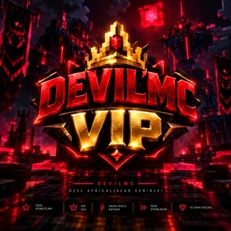 vip