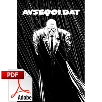 Avseq01.dat