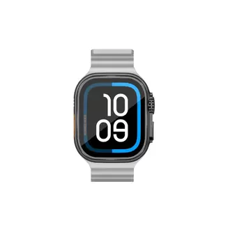 Watch орыс свингерлері videos online