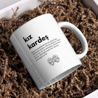 Kız Kardeş Kupası