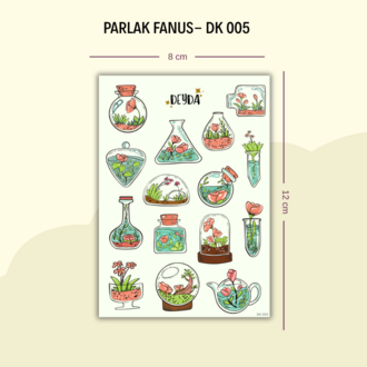 DK-005 Fanus