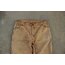 Dickies Pantolon