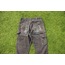 Dickies Double Knee Antrasit Pantolon
