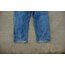 Dickies Kot Pantolon