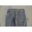 Dickies Pantolon
