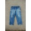 Dickies Kot Pantolon