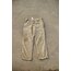 Carhartt FR Pantolon