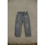 Dickies Pantolon