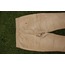 Carhartt Bej Relaxed Fit Pantolon