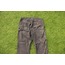 Dickies Carpenter Antrasit Pantolon