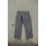 Dickies Pantolon
