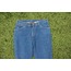 Dickies Mavi Kot Pantolon