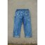 Dickies Kot Pantolon
