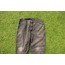 Dickies Carpenter Antrasit Pantolon