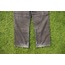Dickies Double Knee Antrasit Pantolon