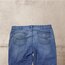 Carhartt Kot Pantolon
