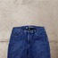 Carhartt Kot Pantolon
