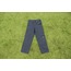Dickies Siyah Pantolon