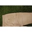 Carhartt Bej Relaxed Fit Pantolon