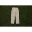 Dickies Beyaz Pantolon