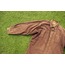 Carhartt Kahverengi Ceket