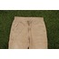 Carhartt Bej Relaxed Fit Pantolon